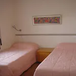 Apartment Casa Trillo *