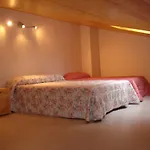 Casa Trillo *